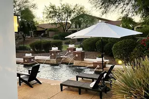 12406 W Morning Vista Ln, Peoria, AZ 85383 - Photo 21