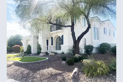 12406 W Morning Vista Lane, Peoria, AZ 85383 - Photo 3
