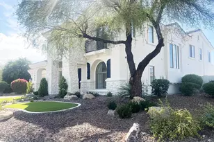 12406 W Morning Vista Ln, Peoria, AZ 85383 - Photo 3