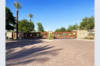 12406 W Morning Vista Lane, Peoria, AZ 85383 - Photo 51