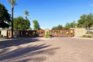 12406 W Morning Vista Ln, Peoria, AZ 85383 - Photo 51