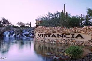 12406 W Morning Vista Ln, Peoria, AZ 85383 - Photo 67