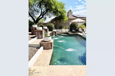 12406 W Morning Vista Lane, Peoria, AZ 85383 - Photo 39