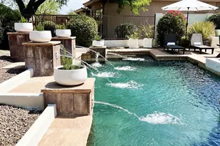 12406 W Morning Vista Ln, Peoria, AZ 85383 - Photo 39
