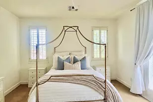 12406 W Morning Vista Ln, Peoria, AZ 85383 - Photo 57