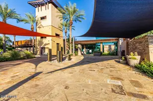 12406 W Morning Vista Ln, Peoria, AZ 85383 - Photo 71