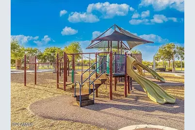 12406 W Morning Vista Lane, Peoria, AZ 85383 - Photo 57