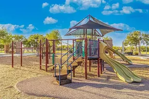 12406 W Morning Vista Ln, Peoria, AZ 85383 - Photo 57