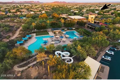 12406 W Morning Vista Lane, Peoria, AZ 85383 - Photo 55