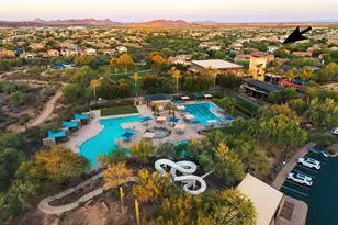 12406 W Morning Vista Ln, Peoria, AZ 85383 - Photo 55