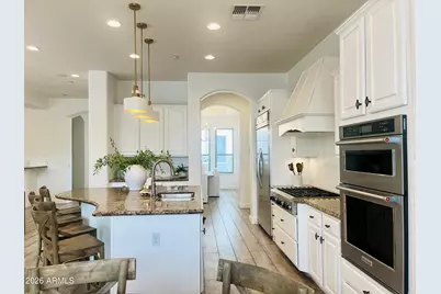 12406 W Morning Vista Lane, Peoria, AZ 85383 - Photo 19