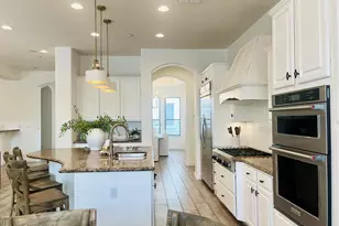 12406 W Morning Vista Ln, Peoria, AZ 85383 - Photo 19