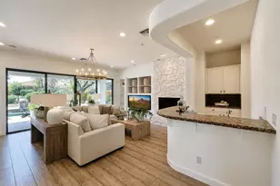 12406 W Morning Vista Ln, Peoria, AZ 85383 - Photo 45