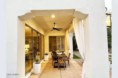 12406 W Morning Vista Lane, Peoria, AZ 85383 - Photo 45