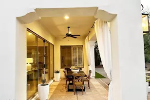 12406 W Morning Vista Ln, Peoria, AZ 85383 - Photo 45