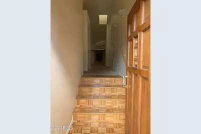 905 Old Stage Road, Prescott, AZ 86303 - Photo 3