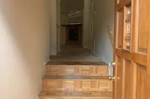 905 Old Stage Rd, Prescott, AZ 86303 - Photo 3