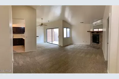 905 Old Stage Road, Prescott, AZ 86303 - Photo 5