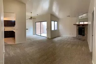 905 Old Stage Rd, Prescott, AZ 86303 - Photo 5