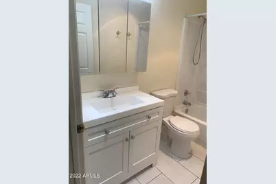 905 Old Stage Road, Prescott, AZ 86303 - Photo 17