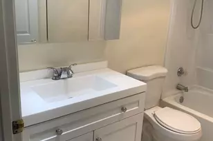 905 Old Stage Rd, Prescott, AZ 86303 - Photo 17