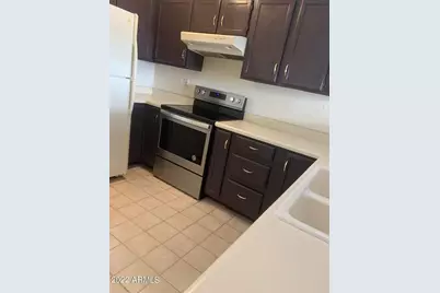 905 Old Stage Road, Prescott, AZ 86303 - Photo 13