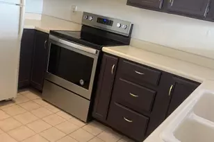 905 Old Stage Rd, Prescott, AZ 86303 - Photo 13