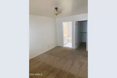 905 Old Stage Road, Prescott, AZ 86303 - Photo 15