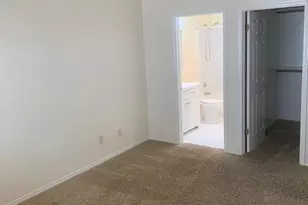 905 Old Stage Rd, Prescott, AZ 86303 - Photo 15