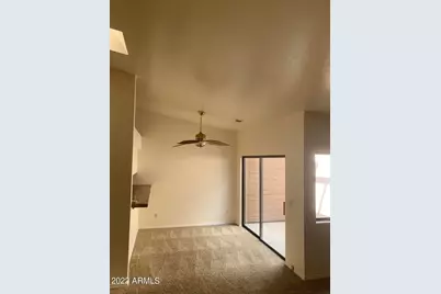 905 Old Stage Road, Prescott, AZ 86303 - Photo 9