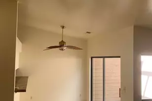 905 Old Stage Rd, Prescott, AZ 86303 - Photo 9