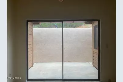 905 Old Stage Road, Prescott, AZ 86303 - Photo 27