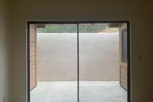 905 Old Stage Rd, Prescott, AZ 86303 - Photo 27