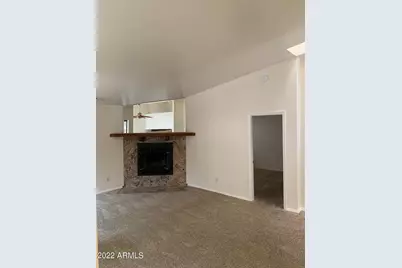 905 Old Stage Road, Prescott, AZ 86303 - Photo 7