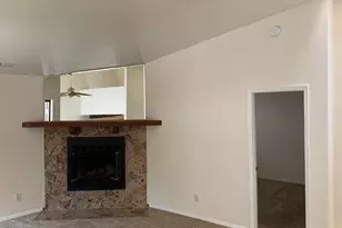 905 Old Stage Rd, Prescott, AZ 86303 - Photo 7