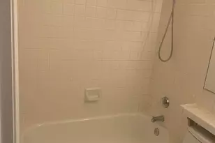 905 Old Stage Rd, Prescott, AZ 86303 - Photo 21