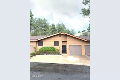 905 Old Stage Road, Prescott, AZ 86303 - Photo 1