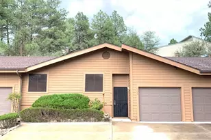 905 Old Stage Rd, Prescott, AZ 86303 - Photo 1