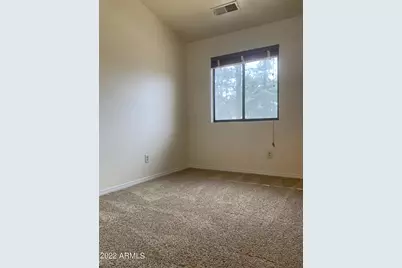 905 Old Stage Road, Prescott, AZ 86303 - Photo 19