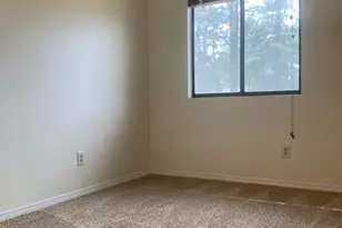 905 Old Stage Rd, Prescott, AZ 86303 - Photo 19