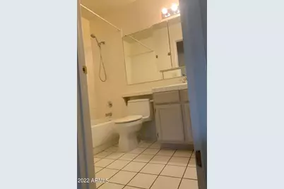 905 Old Stage Road, Prescott, AZ 86303 - Photo 23