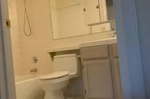 905 Old Stage Rd, Prescott, AZ 86303 - Photo 23