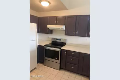 905 Old Stage Road, Prescott, AZ 86303 - Photo 11