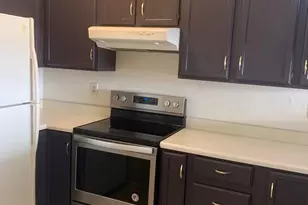 905 Old Stage Rd, Prescott, AZ 86303 - Photo 11