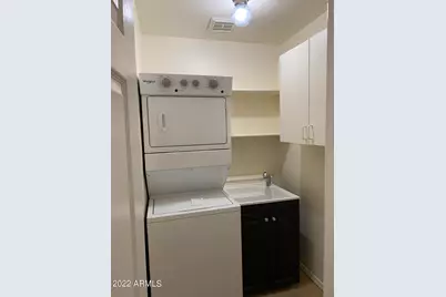 905 Old Stage Road, Prescott, AZ 86303 - Photo 25