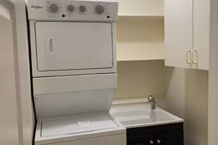 905 Old Stage Rd, Prescott, AZ 86303 - Photo 25