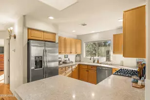 185 Panorama Blvd, Sedona, AZ 86336 - Photo 15