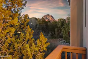 185 Panorama Blvd, Sedona, AZ 86336 - Photo 13
