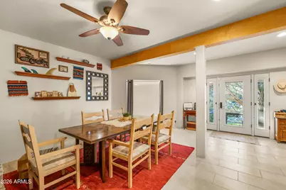 185 Panorama Boulevard, Sedona, AZ 86336 - Photo 35