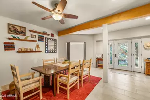 185 Panorama Blvd, Sedona, AZ 86336 - Photo 35